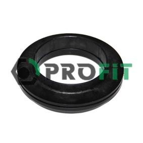 Acquista Cuscinetto volvente, Supporto ammortizz. a molla da PROFIT 2314-0550 a buon mercato per soli 12,97 €