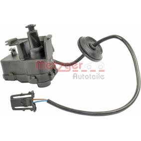 Acquista Attuatore, Chiusura centralizzata da METZGER 2315000 a buon mercato per soli 23,38 €