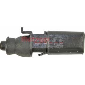 Acquista Attuatore, Chiusura centralizzata da METZGER 2315006 a buon mercato per soli 8,92 €