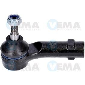 Achetez des Rotule de direction VEMA 23155 à prix pour 39,21 €