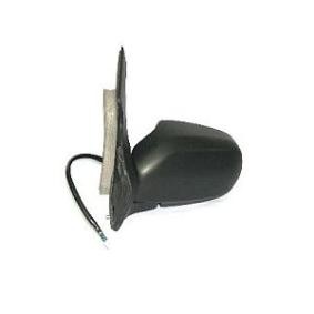 Acquista Specchietto retrovisore esterno da ABAKUS 2316M02 a buon mercato per soli 87,60 €