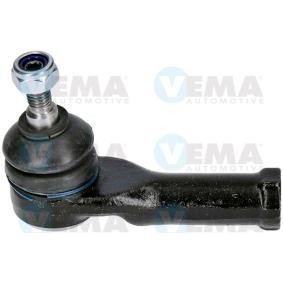 Achetez des Rotule de direction VEMA 23175 à prix pour 37,41 €