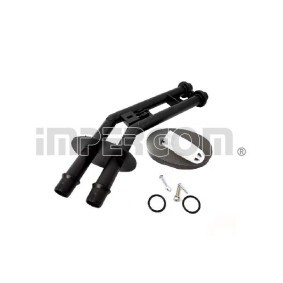Acquista Tubo freno da ORIGINAL IMPERIUM 23187 a buon mercato per soli 7,74 €