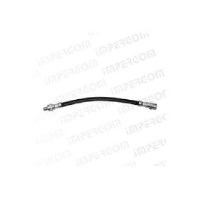 Acquista Tubo freno da ORIGINAL IMPERIUM 23188 a buon mercato per soli 7,42 €