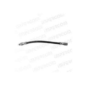 Acquista Tubo freno da ORIGINAL IMPERIUM 23189 a buon mercato per soli 7,30 €