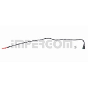 Acquista Tubo freno da ORIGINAL IMPERIUM 23194 a buon mercato per soli 7,81 €