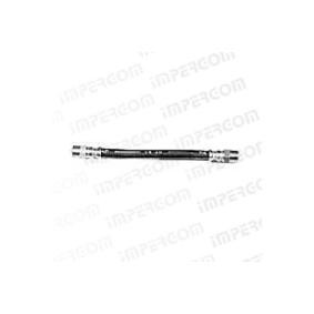 Acquista Tubo freno da ORIGINAL IMPERIUM 23195 a buon mercato per soli 7,64 €