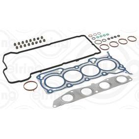 Zylinderkopfdichtung von ELRING für Colt Plus VI (Z2_W) günstig online kaufen