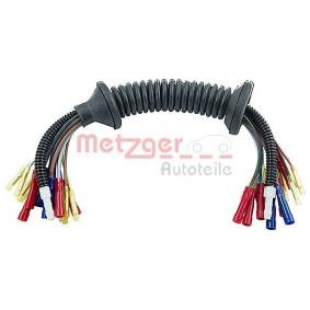 Acquista Cablaggio da METZGER online per KA (RB_) a prezzi moderati