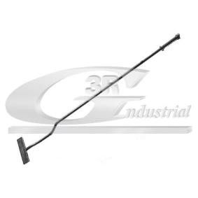 Wähl- / Schaltstange für PEUGEOT von 3RG
