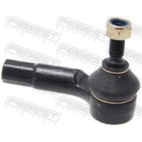 Achetez des Rotule de direction FEBEST 2321-GVILH à prix pour 19,30 €