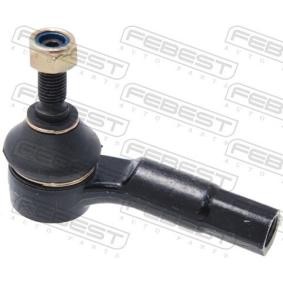 Achetez des Rotule de direction FEBEST 2321-GVIRH à prix pour 13,74 €