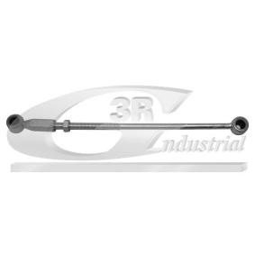 Wähl- / Schaltstange 23210