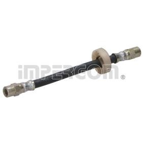 Bremsschlauch von ORIGINAL IMPERIUM