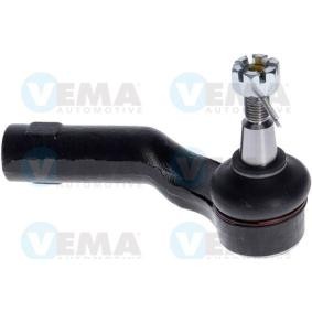 Achetez des Rotule de direction VEMA 23230 à prix pour 51,04 €