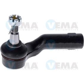 Achetez des Rotule de direction VEMA 23231 à prix pour 49,69 €