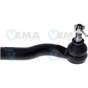 Achetez des Rotule de direction VEMA 23234 à prix pour 64,18 €
