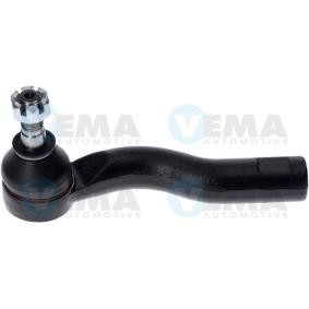 Achetez des Rotule de direction VEMA 23235 à prix pour 24,66 €