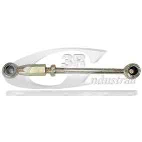 Wähl- / Schaltstange für PEUGEOT von 3RG