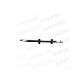 Bremsschlauch von ORIGINAL IMPERIUM