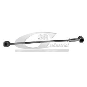 Wähl- / Schaltstange für PEUGEOT von 3RG