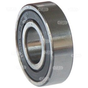Köp Stator, generator av HC-Cargo 232785 till det låga priset 561,87 kr