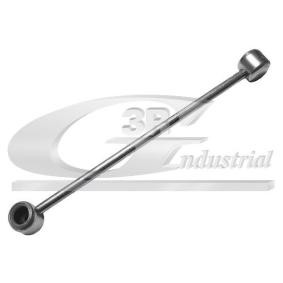 Acquista Asta selezione / innesto da 3RG 23279 a buon mercato per soli 4,74 €