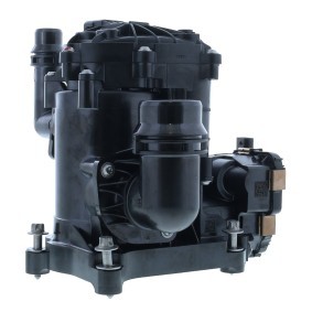 Achetez des Thermostat d'eau MOTORAD 2328-88 à prix pour 14,19 €