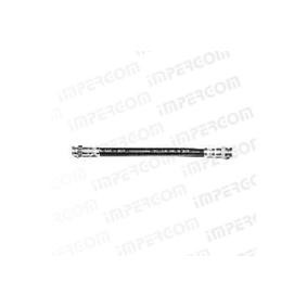 Acquista Tubo freno da ORIGINAL IMPERIUM 23281 a buon mercato per soli 7,64 €