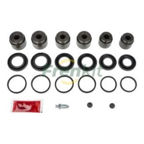 Acquista Kit revisione pinze freno da FRENKIT online per R8 Spyder (427, 429) a prezzi moderati