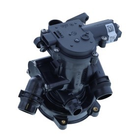 Achetez des Thermostat d'eau MOTORAD 233-85J à prix pour 10,37 €