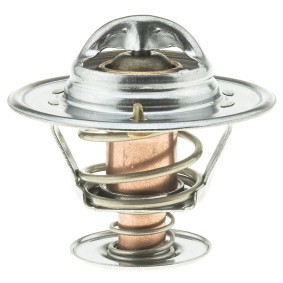 Kühlwasserthermostat 233-91J von MOTORAD günstig für 8,74 € online kaufen