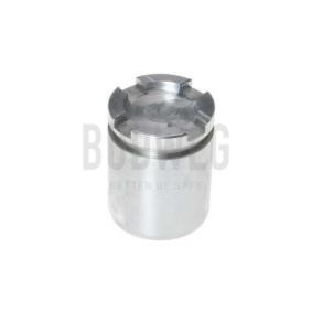 Kolben, Bremssattel 233006 von KAWE günstig für 31,58 € online kaufen
