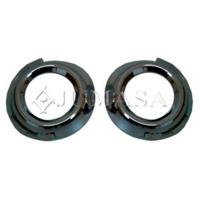 Acquista Cornice, Fendinebbia da JUMASA 23303554 a buon mercato per soli 58,46 €