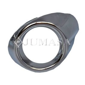 Acquista Cornice, Fendinebbia da JUMASA 23311564 a buon mercato per soli 30,28 €