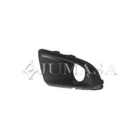 Compre Grelha de ventilador, pára-choques da JUMASA 23311729 a um preço baixo por 46,56 €