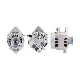 Køb Generator af DRI 233124702 til den lave pris 2296,09 DKK