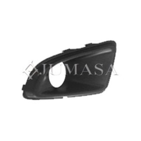 Compre Grelha de ventilador, pára-choques da JUMASA 23321729 a um preço baixo por 43,16 €