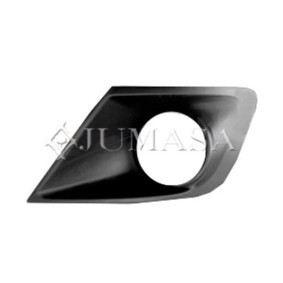 Rahmen, Nebelscheinwerfer 23333536 von JUMASA günstig für 19,14 € online kaufen