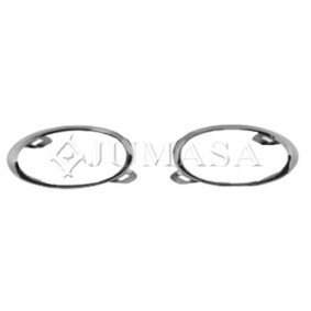 Acquista Cornice, Fendinebbia da JUMASA 23334010 a buon mercato per soli 68,35 €