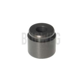 Kolben, Bremssattel 233424 von KAWE günstig für 23,15 € online kaufen