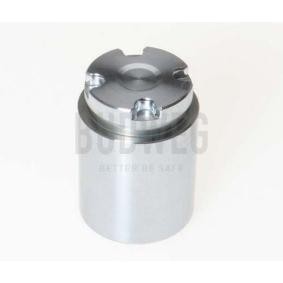 Kolben, Bremssattel 233432 von BUDWEG CALIPER günstig für 11,50 € online kaufen