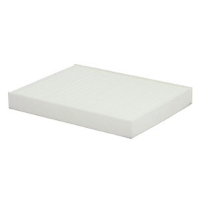 Innenraumfilter 2335-IF-PCS-MS