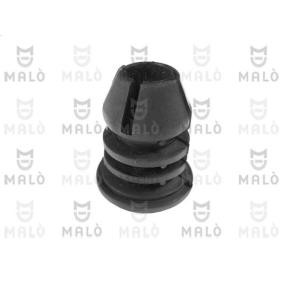Anschlagpuffer, Federung 23356 für VW