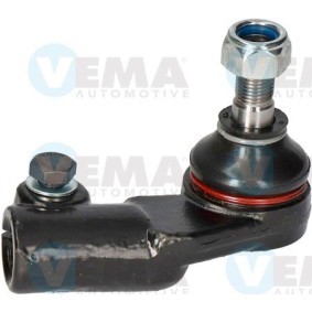 Achetez des Rotule de direction VEMA 23356 à prix pour 14,29 €