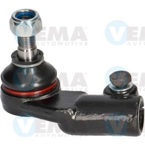 Achetez des Rotule de direction VEMA 23357 à prix pour 14,29 €