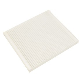 Innenraumfilter 2336-IF-PCS-MS