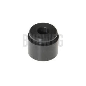 Kolben, Bremssattel 233639 von KAWE günstig für 29,97 € online kaufen