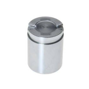 Kolben, Bremssattel 233644 für Cabrio (R52) für 12,99 CHF