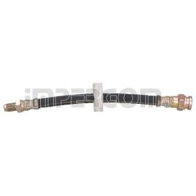 Acquista Tubo freno da ORIGINAL IMPERIUM 23366 a buon mercato per soli 5,71 €